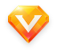 赞助VIP